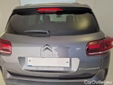  Citroen  C5 CITROEN  AIRCROSS / 2022 / 5P / SUV BLUEHDI 130 SeS FEEL PACK #49