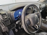  Citroen  C5 CITROEN  AIRCROSS / 2022 / 5P / SUV BLUEHDI 130 SeS FEEL PACK #78