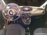  Fiat  500 FIAT  / 2015 / 3P / BERLINA 1.0 70CV IBRIDO CULT #3