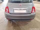  Fiat  500 FIAT  / 2015 / 3P / BERLINA 1.0 70CV IBRIDO CULT #39