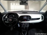  Fiat  500 FIAT L / 2017 / 5P / MONOVOLUME POP STAR 1.3 MULTIJET 95CV #3