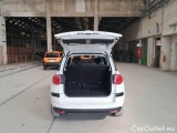  Fiat  500 FIAT L / 2017 / 5P / MONOVOLUME POP STAR 1.3 MULTIJET 95CV #5