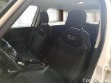  Fiat  500 FIAT L / 2017 / 5P / MONOVOLUME POP STAR 1.3 MULTIJET 95CV #11