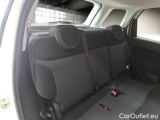  Fiat  500 FIAT L / 2017 / 5P / MONOVOLUME POP STAR 1.3 MULTIJET 95CV #15