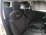  Fiat  500 FIAT L / 2017 / 5P / MONOVOLUME POP STAR 1.3 MULTIJET 95CV #13