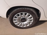  Fiat  500 FIAT L / 2017 / 5P / MONOVOLUME POP STAR 1.3 MULTIJET 95CV #18
