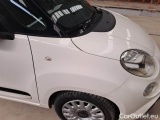  Fiat  500 FIAT L / 2017 / 5P / MONOVOLUME POP STAR 1.3 MULTIJET 95CV #30