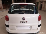  Fiat  500 FIAT L / 2017 / 5P / MONOVOLUME POP STAR 1.3 MULTIJET 95CV #36