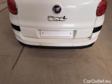  Fiat  500 FIAT L / 2017 / 5P / MONOVOLUME POP STAR 1.3 MULTIJET 95CV #39