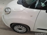  Fiat  500 FIAT L / 2017 / 5P / MONOVOLUME POP STAR 1.3 MULTIJET 95CV #55
