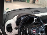  Fiat  500 FIAT L / 2017 / 5P / MONOVOLUME POP STAR 1.3 MULTIJET 95CV #69