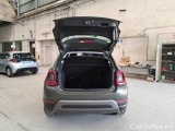  Fiat  500 FIAT X / 2018 / 5P / Crossover 1.3 Mjet 95cv 4x2 Business #5