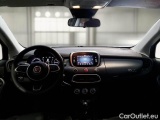  Fiat  500 FIAT X / 2018 / 5P / CROSSOVER 1.3 MJET 95CV MT6 #3