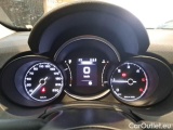  Fiat  500 FIAT X / 2018 / 5P / CROSSOVER 1.3 MJET 95CV MT6 #4