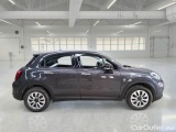  Fiat  500 FIAT X / 2018 / 5P / CROSSOVER 1.3 MJET 95CV MT6 #7