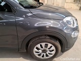  Fiat  500 FIAT X / 2018 / 5P / CROSSOVER 1.3 MJET 95CV MT6 #40