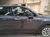  Fiat  500 FIAT X / 2018 / 5P / CROSSOVER 1.3 MJET 95CV MT6 #44