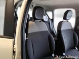  Fiat  Panda FIAT  / 2011 / 5P / BERLINA 1.0 70CV SeS HYBRID #13