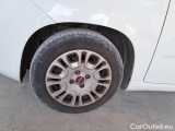  Fiat  Panda FIAT  / 2011 / 5P / BERLINA 1.0 70CV SeS HYBRID #20