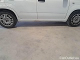  Fiat  Panda FIAT  / 2011 / 5P / BERLINA 1.0 70CV SeS HYBRID #58