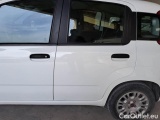  Fiat  Panda FIAT  / 2011 / 5P / BERLINA 1.0 70CV SeS HYBRID #74