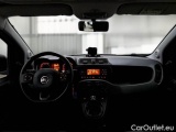  Fiat  Panda FIAT  / 2011 / 5P / BERLINA 1.0 FIREFLY 70CV SeS HYBRID CITY LIFE #3