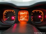  Fiat  Panda FIAT  / 2011 / 5P / BERLINA 1.0 FIREFLY 70CV SeS HYBRID CITY LIFE #4