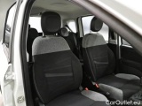  Fiat  Panda FIAT  / 2011 / 5P / BERLINA 1.0 FIREFLY 70CV SeS HYBRID CITY LIFE #13