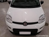  Fiat  Panda FIAT  / 2011 / 5P / BERLINA 1.0 FIREFLY 70CV SeS HYBRID CITY LIFE #28