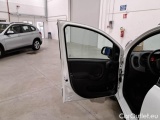  Fiat  Panda FIAT  / 2011 / 5P / BERLINA 1.0 FIREFLY 70CV SeS HYBRID CITY LIFE #50