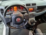 Fiat  Panda FIAT  / 2011 / 5P / BERLINA 1.0 FIREFLY 70CV SeS HYBRID #3