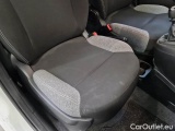  Fiat  Panda FIAT  / 2011 / 5P / BERLINA 1.0 FIREFLY 70CV SeS HYBRID #14