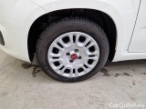  Fiat  Panda FIAT  / 2011 / 5P / BERLINA 1.0 FIREFLY 70CV SeS HYBRID #20