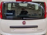 Fiat  Panda FIAT  / 2011 / 5P / BERLINA 1.0 FIREFLY 70CV SeS HYBRID #30