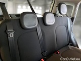  Fiat  Panda FIAT  / 2011 / 5P / BERLINA 1.0 FIREFLY 70CV SeS HYBRID CITY LIFE #15