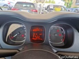  Fiat  Panda FIAT  / 2011 / 5P / BERLINA 1.0 FIREFLY 70CV SeS HYBRID CITY LIFE #4