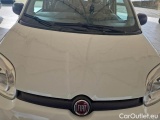  Fiat  Panda FIAT  / 2011 / 5P / BERLINA 1.0 FIREFLY 70CV SeS HYBRID CITY LIFE #26