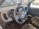  Fiat  Panda FIAT  / 2011 / 5P / BERLINA 1.0 FIREFLY 70CV SeS HYBRID CITY LIFE #85