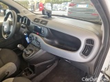  Fiat  Panda FIAT  / 2011 / 5P / BERLINA 1.0 FIREFLY 70CV SeS HYBRID CITY LIFE #103