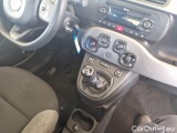  Fiat  Panda FIAT  / 2011 / 5P / BERLINA 1.0 FIREFLY 70CV SeS HYBRID CITY LIFE #105