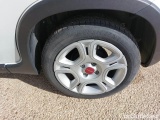  Fiat  Panda FIAT  / 2011 / 5P / BERLINA 1.0 FIREFLY 70CV SeS HYBRID #18
