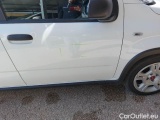 Fiat  Panda FIAT  / 2011 / 5P / BERLINA 1.0 FIREFLY 70CV SeS HYBRID #36