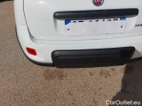  Fiat  Panda FIAT  / 2011 / 5P / BERLINA 1.0 FIREFLY 70CV SeS HYBRID #51
