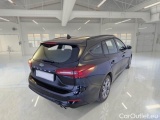  Ford  Focus FORD  / 2021 / 5P / STATION WAGON 1.5 ECOBLUE 120CV ST -LINE AUTO SW #2