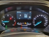  Ford  Focus FORD  / 2021 / 5P / STATION WAGON 1.5 ECOBLUE 120CV ST -LINE AUTO SW #4
