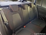  Ford  Focus FORD  / 2021 / 5P / STATION WAGON 1.5 ECOBLUE 120CV ST -LINE AUTO SW #15