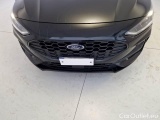  Ford  Focus FORD  / 2021 / 5P / STATION WAGON 1.5 ECOBLUE 120CV ST -LINE AUTO SW #38