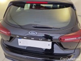  Ford  Focus FORD  / 2021 / 5P / STATION WAGON 1.5 ECOBLUE 120CV ST -LINE AUTO SW #104