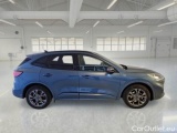  Ford  Kuga FORD  / 2019 / 5P / SUV 1.5 ECOBLUE 120CV 2WD ST-LINE X AUTO #7
