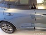  Ford  Kuga FORD  / 2019 / 5P / SUV 1.5 ECOBLUE 120CV 2WD ST-LINE X AUTO #56